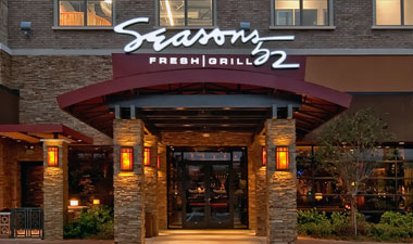 seasons 52